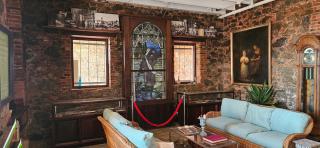 Hotel 1829 - Charlotte Amalie - 5