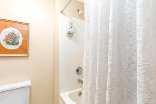 Briarstone Inn Unit 3 - Galena - 9