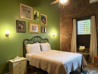 Hotel 1829 - Charlotte Amalie - 3