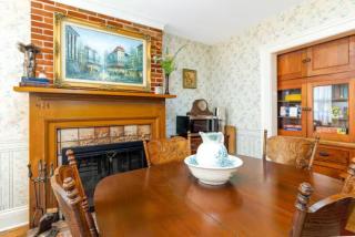 Briarstone Inn Unit 3 - Galena - 6