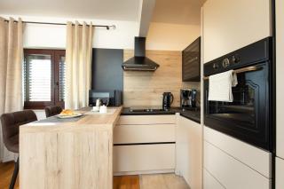Luxury Villa for 14 People near Poreč - Žbandaj - 3