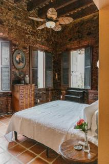 Hotel 1829 - Charlotte Amalie - 2