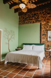 Hotel 1829 - Charlotte Amalie - 1