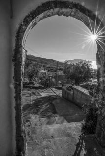 Casale il tramonto - Massa Lubrense - 5