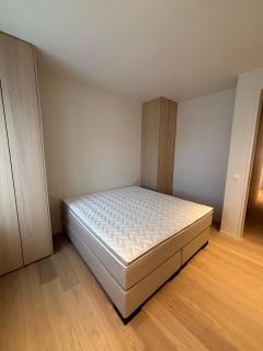 Modern new apartment Knokke - 6