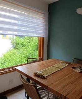 Departamento centrico soñado - San Martín de los Andes - 7