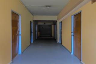 SPOT ON 92538 Joyoakis Homestay SyariahNearMall Nagoya Hill - Nagoya - 1