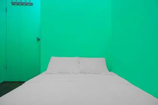 SPOT ON 92538 Joyoakis Homestay SyariahNearMall Nagoya Hill - Nagoya - 5