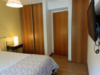 Departamento centrico soñado - San Martín de los Andes - 2