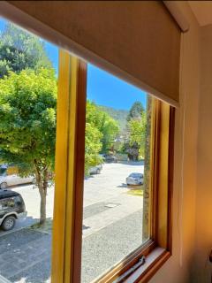 Departamento centrico soñado - San Martín de los Andes - 1