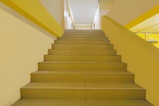 SPOT ON 92538 Joyoakis Homestay SyariahNearMall Nagoya Hill - Nagoya - 2