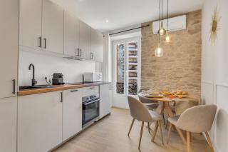 Cannes Riviera By SCLS Locations - Cannes - 3