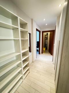 Kibilù - Bilocale Città Studi, San Raffaele, Linate - Milão - 8