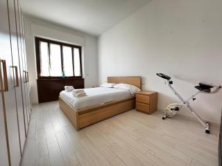 Kibilù - Bilocale Città Studi, San Raffaele, Linate - Milan - 9