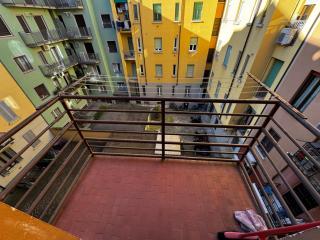 Kibilù - Bilocale Città Studi, San Raffaele, Linate - Milan - 5
