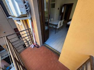 Kibilù - Bilocale Città Studi, San Raffaele, Linate - Milan - 3