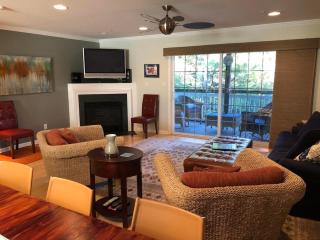 Canal landing court 42 - Rehoboth Beach - 0