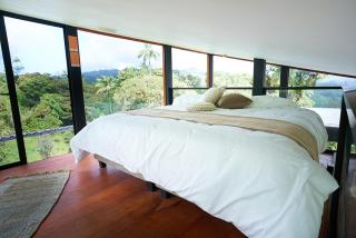 Chocó 701 La Reserva- Casa Huaicundo - 3