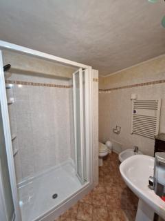 Casa Muruidda di Mario Stara - Bosa - 9