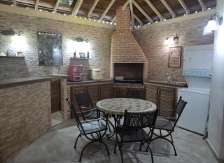 Bucaneros Townhouse - El Marite - 6