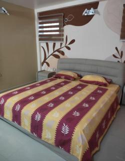 Bucaneros Townhouse - El Marite - 3