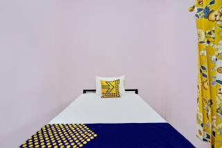 SPOT ON 92564 Kemangi Asri Kost - 4