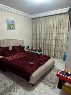Villa luxueuse à soukra - La Soukra - 4