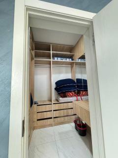 Apartment 2 - Douchanbé - 6