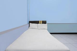 SPOT ON 92567 Jati Homestay Near Taman Suranadi - Lombok - 7