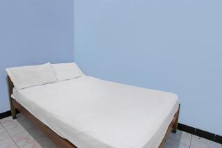 SPOT ON 92567 Jati Homestay Near Taman Suranadi - Lombok - 6