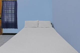 SPOT ON 92567 Jati Homestay Near Taman Suranadi - Lombok - 4