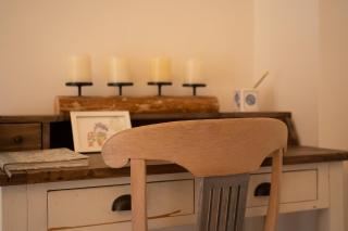 St Denys View with Free parking - York - 8