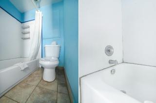 Plaza Motel Corpus Christi by OYO - Flour Bluff - 8