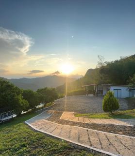 FINCA LAS MARÍAS 2 - 6