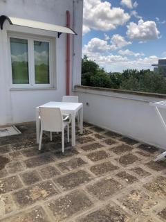 Palma Apartment flat1 - 9