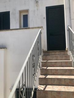 Palma Apartment flat1 - 4