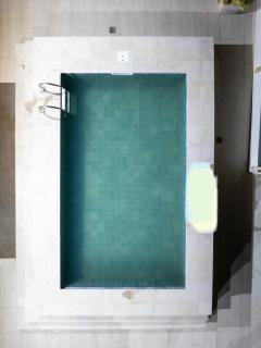 Flat Leblon inn - Rio de Janeiro - 7