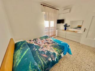 Sorrento Coast - Casa Raffaella - Meta - 2