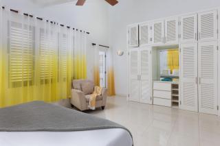 Tranquil Townhome, close to beach & dining - Saint James - 5