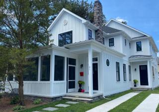 St lawrence street 21 - Rehoboth Beach - 0
