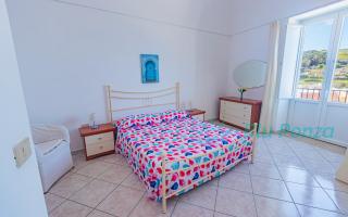 BluPonza - 6 posti in zona Mare - App Mediterraneo - 7