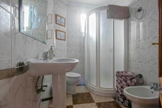 Apartment next to Santa Justa - 2