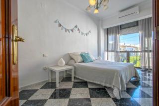 Apartment next to Santa Justa - Sevilla - 5