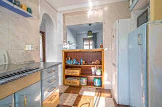 Apartment next to Santa Justa - Sevilla - 3
