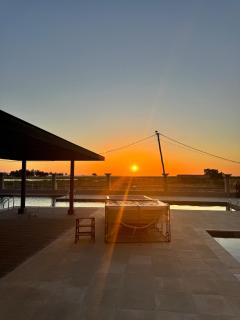 Apartamento Frente al Mar D Lujo 901- Santa Marta - - 7