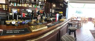 Trecastell Hotel - Amlwch - 9