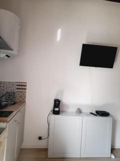 Flat in Milano, Isola - Milan - 3