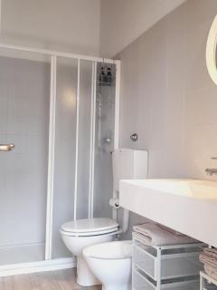 Flat in Milano, Isola - Milan - 2