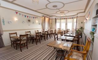 Trecastell Hotel - Amlwch - 5