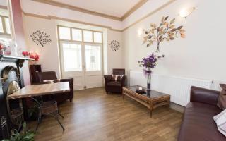 Trecastell Hotel - Amlwch - 4